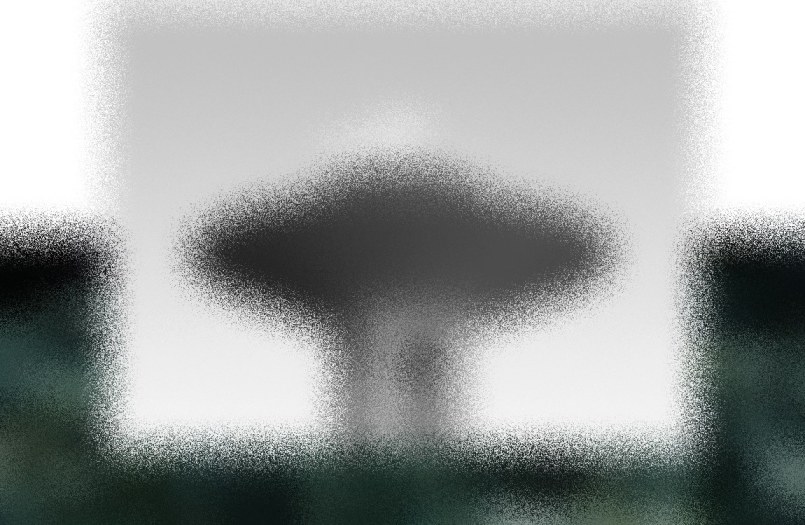 Patricia Munch Patricia Munch