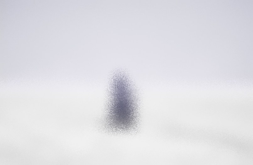 Road Trip in Japan Road Trip in Japan