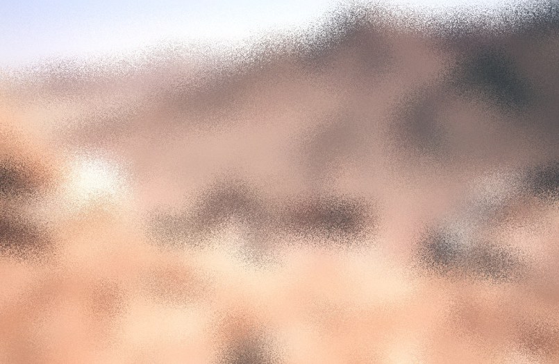 Neverland Stories from Morocco Neverland Stories from Morocco