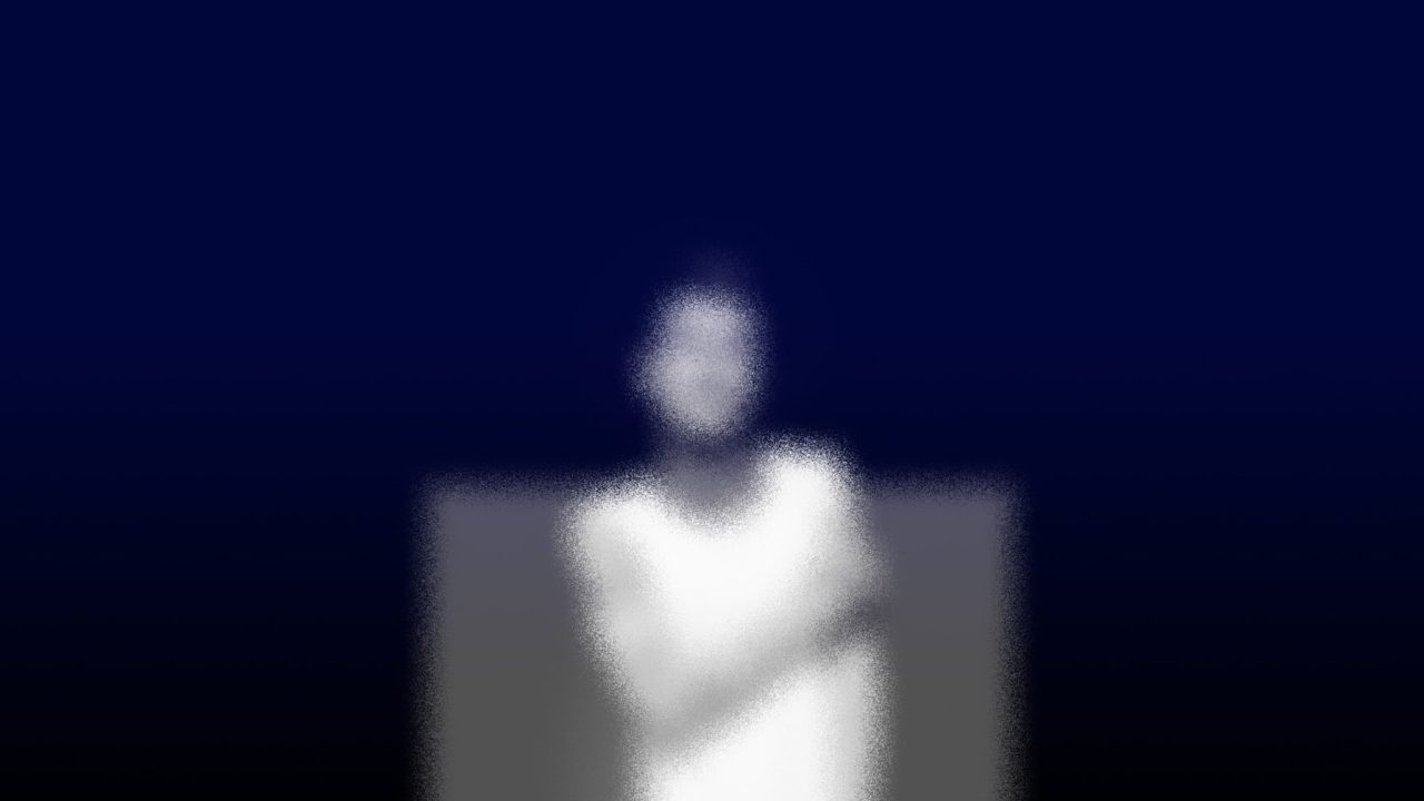 wordpress-theme-for-models