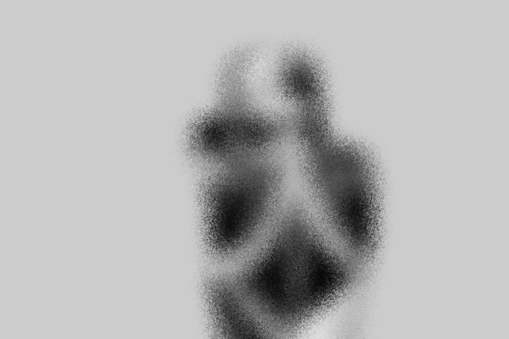 wordpress-theme-for-models-york-01